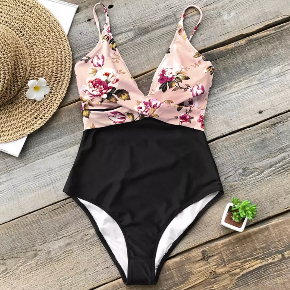 SOLD OUT - Picture 3 of 6